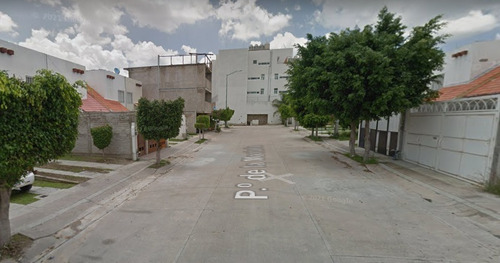 Imagen 5 de 10 de Jc Casa En Venta $463,437 Por Remate Bancario Col La Ermita