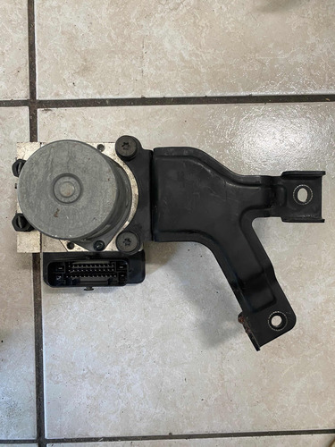 Módulo Abs Kia Soul 2016-1958920-b2120 Ml778 (Usado)