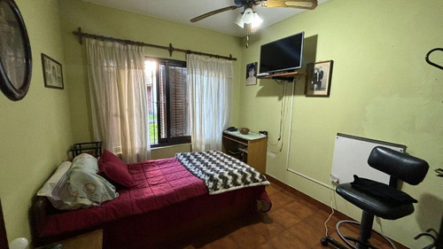 Chalet En Venta En Piñeyro
