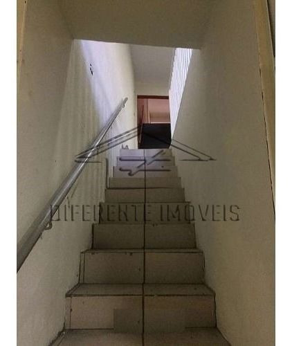 Imagem 12 de 15 de Oportunidade! Galpão De 500mts Situado Na Penha!!!