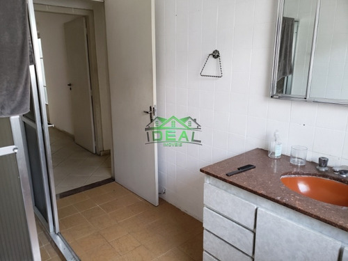 Imagem 12 de 21 de Casa Térrea Para Reforma A Venda No Bairro Parque Da Lapa, 3 Dorm, 4 Vagas, 290 M, 380 M - 1442