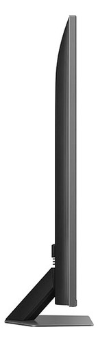 Smart Tv Samsung 75'' Qled 4k Q80c