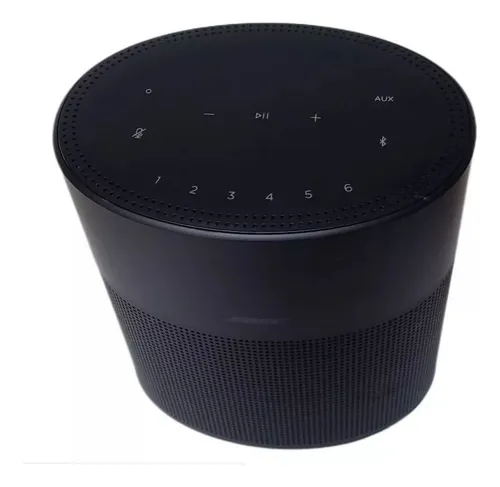 Bocina alexa barata sales