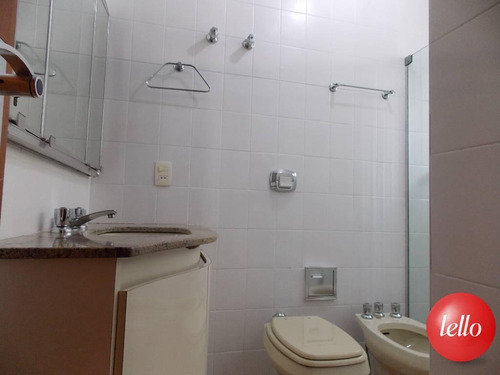 Imagem 8 de 30 de Apartamento - Ref: 210082
