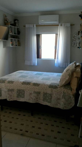 Casano Vila Branca - Jacareí - Cs-1445