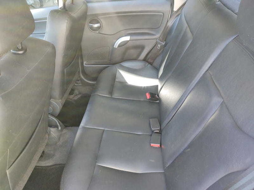 C3 2012 Glx 1.4 8v Completo