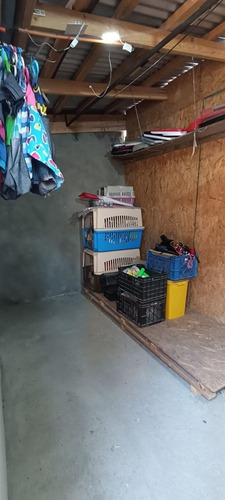 Local Comercial En Venta En Puente Alto