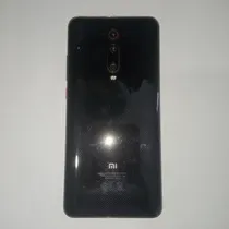 Comprar Vendo Cámaras De Xiaomi Mi 9t