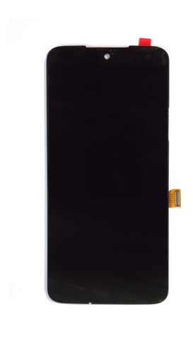 Modulo Pantalla Moto G7 Plus Xt1965 Display Calidad Original