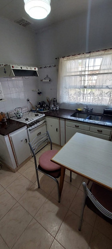 Imagen 19 de 23 de Casa En Ph Totalmente Independiente