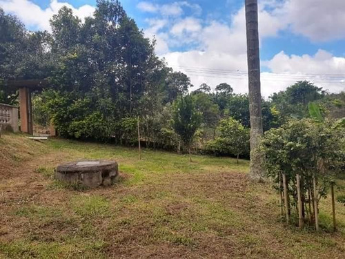 Imagem 22 de 26 de Linda Chácara Ibiuna Casa 4 Dormit., Piscina E Área Gourmet