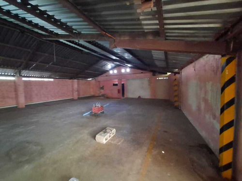 Terreno De 3200 M2 Con Construccion De 600 M2 Seye, Yucatan