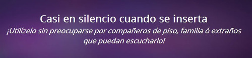 Lush Lovense El Mejor Vibrador!