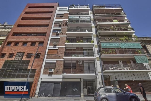 Oppel | Departamento En Venta | Cod: 31048