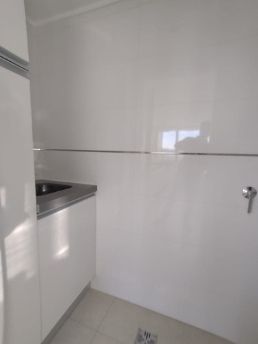 Departamento De Categoria En Venta En Centro Tandil