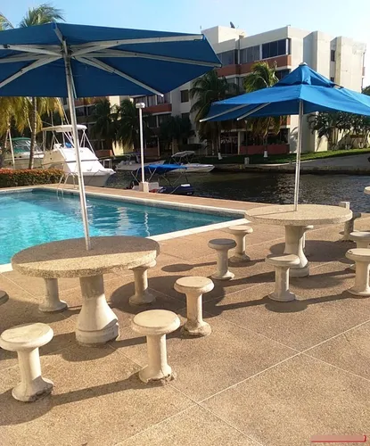 Apartamentos En Venta