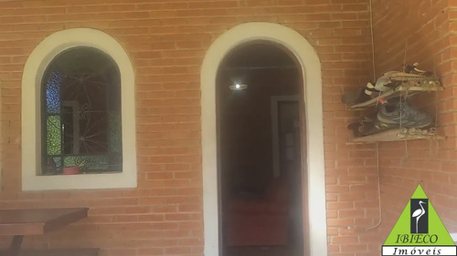Imagem 20 de 30 de Sitio - 2749 - 70671194