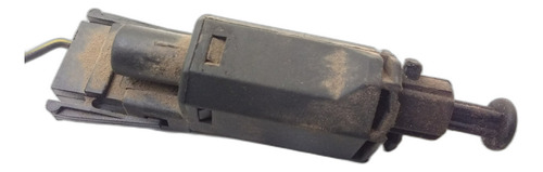 Switch De Freno Volkswagen Bora 1998-2007