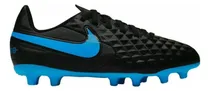 Comprar Botines Soccer Tachos Tiempo Fútbol Nike. La Segunda Bazar