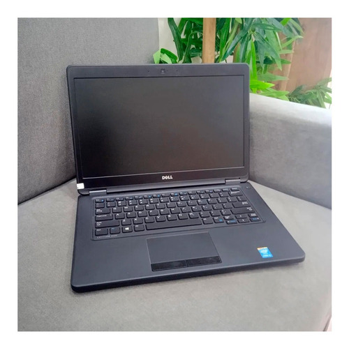 Imagen 4 de 6 de Dell Latitude E5450 14 Corei5 8/256gb Ssd Windows10 Circuit