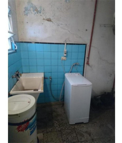 Imagen 2 de 18 de Casa En Excelente Estado!!!!, Apta Credito Bancario!!!,