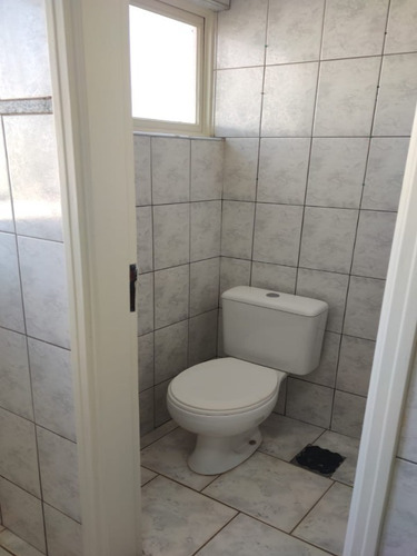 Imagem 9 de 27 de Apartamento - Ap00241 - 69676094