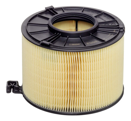 Filtro De Aire Audi A4 (b9) A5 Hengst 2.0 Tfsi