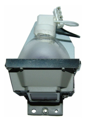 Imagen 3 de 4 de Lampara Benq 5j.j0a05.001 Proyector:mp515 Mp515st
