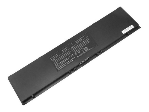 Bateria Para Dell Latitude E7420 E7440 E7450 34gkr Pfxcr