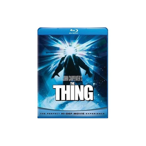 Thing Thing Ac-3 Dolby  Theater System Dubbed Subtitl