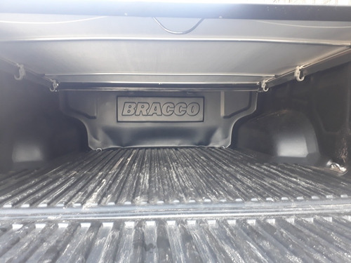 Volkswagen Amarok 2.0 Cs Tdi 140cv Trendline 4x2