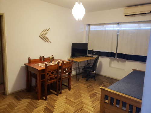 Departamento De Emiko , Centro De Córdoba Capital