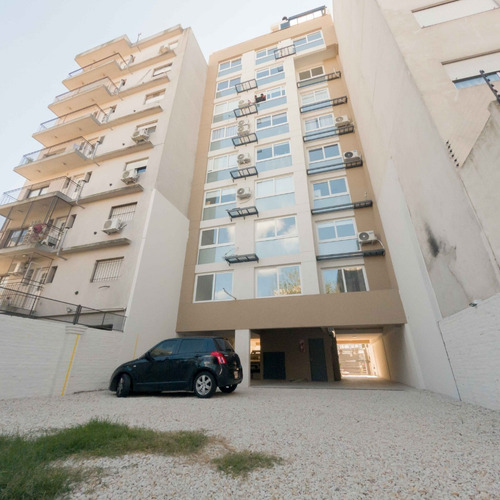 Imagen 13 de 13 de Exclusivo Departamento 4 Ambientes