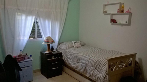 Imagen 15 de 22 de Casa - Barrio Parque Leloir