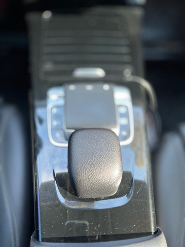 Imagen 12 de 25 de Mercedes-benz Clase A 200 A200 2020 2019 2021 0km A250 B200