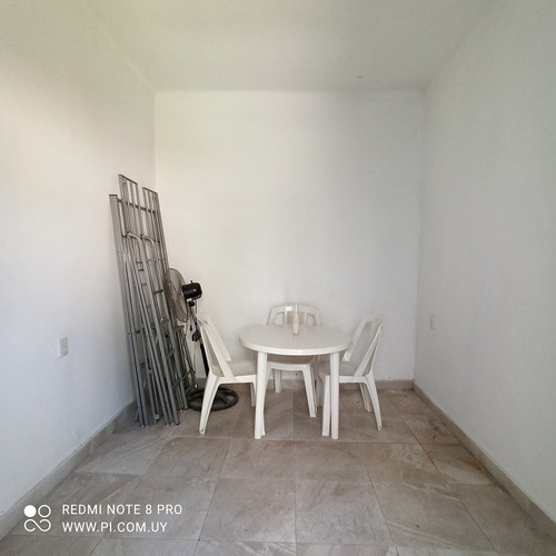 Imagen 8 de 14 de Venta Casa Jacinto Vera 3 Dormitorios