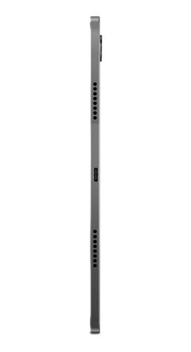 Tablet Lenovo P12 Pro Octacore 8gb 256gb Teclado Y Lapiz