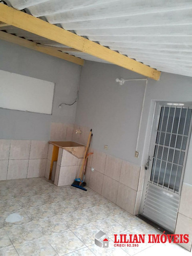 Imagem 13 de 15 de Casa 2 Dormitórios, Terraço Em Mongaguá - 889