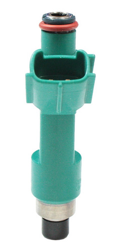 Inyector Mpfi(15925) Toyota Rav4 2.4l 2004,2005,2006,2007,++