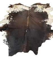 Comprar Alfombra De Vaca, Tapete De Vaca, Tapete Piel De Vaca