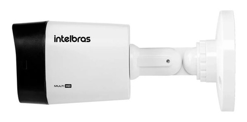 Cámara de seguridad Intelbras Vhd 1010 GB G5 1000 con resolución