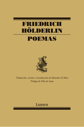 Poemas (edición Bilingüe) (libro Original)