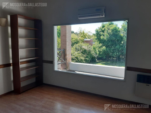 Imagen 17 de 30 de Excelente Casa En Lomas Benavidez