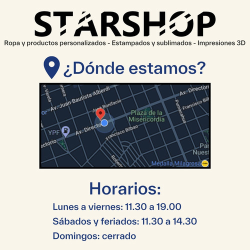 Bolsas De Friselina 20x25cm Personalizada X50 Unidades