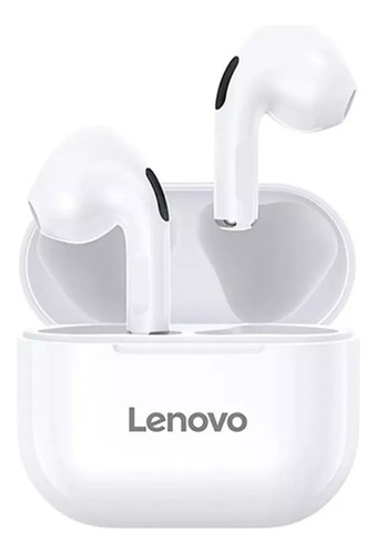 Auriculares Inalámbricos Cómodos Y De Baja Latencia
