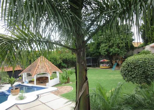 Casa En Venta Y Renta En Delicias, Cuernavaca