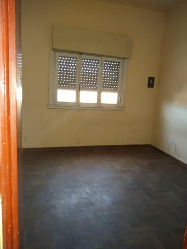 Departamento Tipo Casa En Venta En Villa Dominico