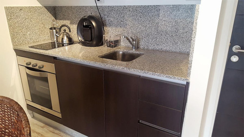 Imagen 16 de 19 de Departamento En Venta 2 Ambientes Vicente Lopez
