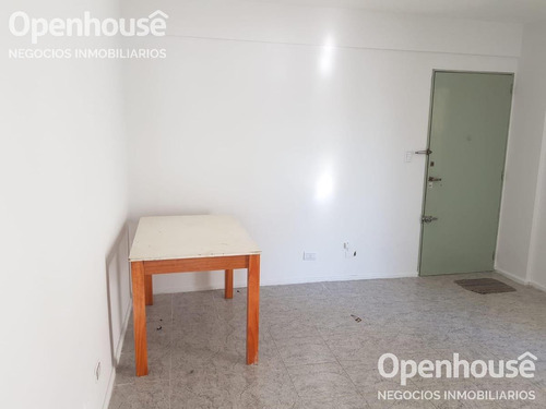 Imagen 2 de 11 de Venta Departamento 2 Ambientes En Balvanera