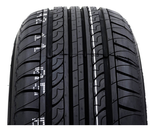 Llanta Joyroad HP RX3 P 205/55R16 91 H